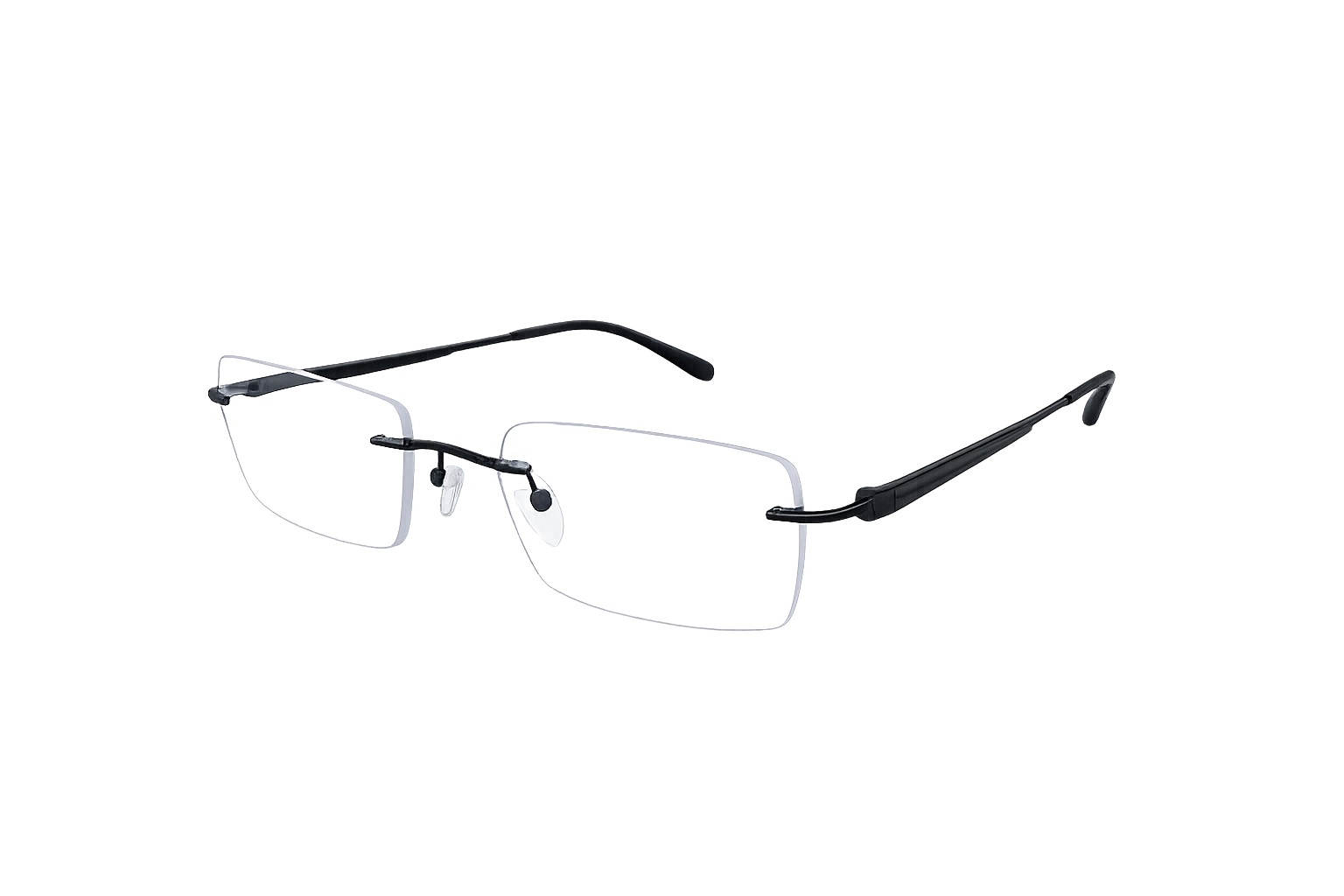 Rectangle BOBBLE BLP